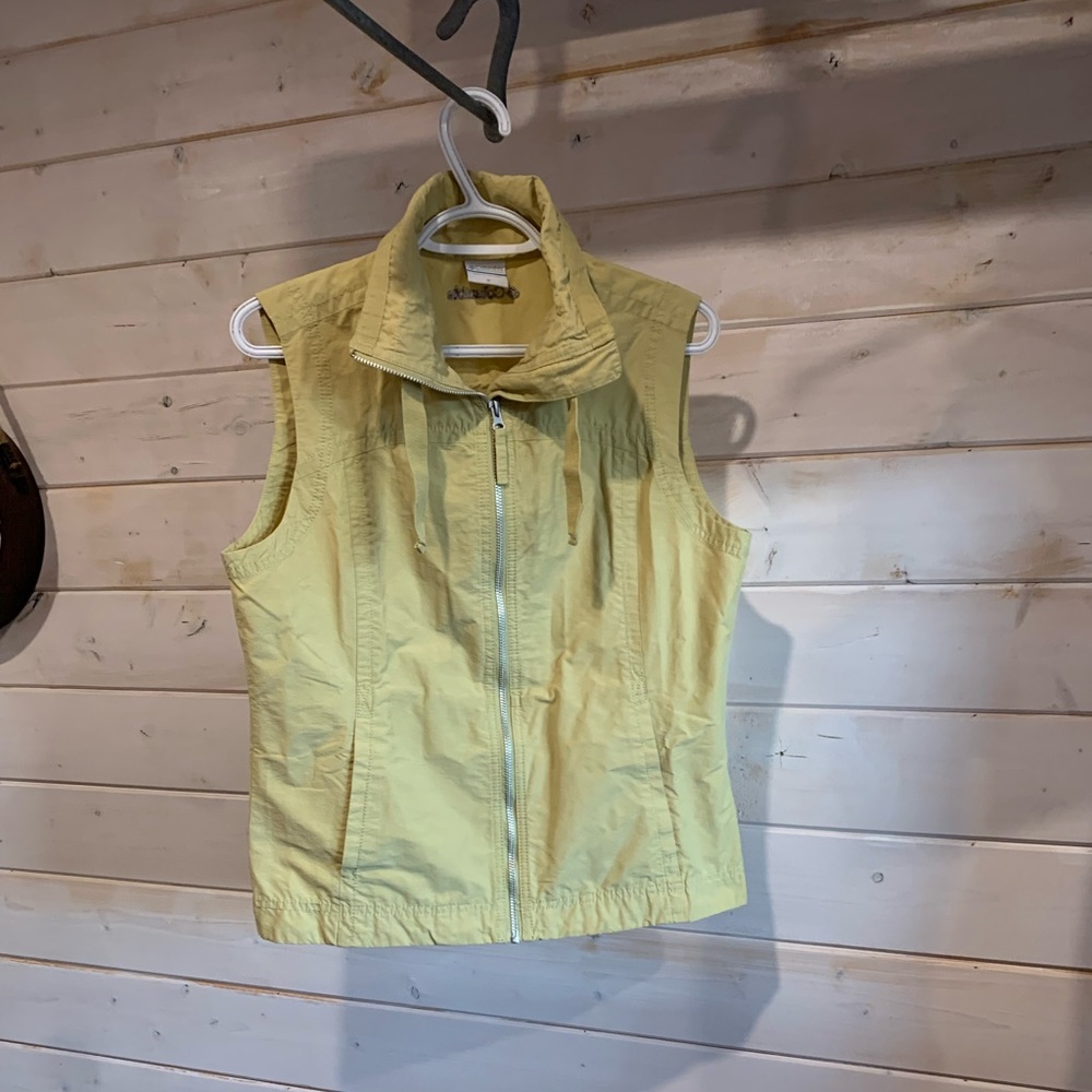 Columbia | Women’s Lightweight Vest
